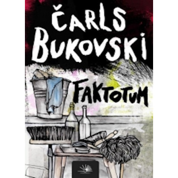 FAKTOTUM 