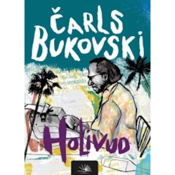 HOLIVUD 