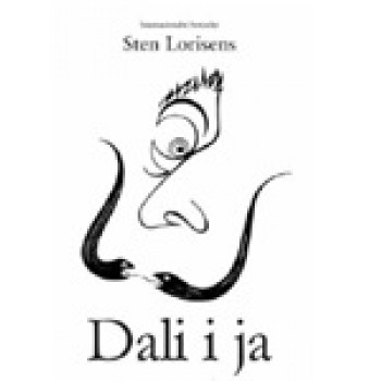 DALI I JA 