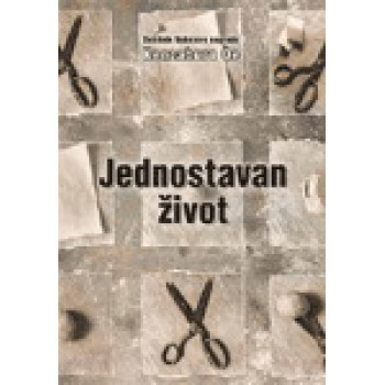 JEDNOSTAVAN ŽIVOT 