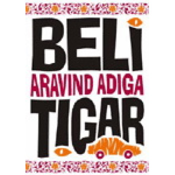 BELI TIGAR 
