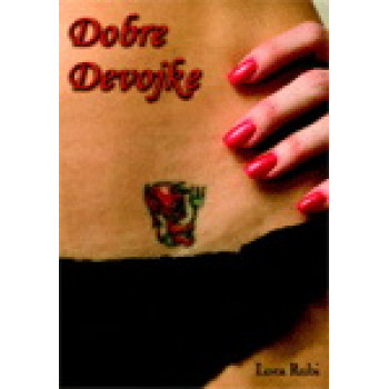 DOBRE DEVOJKE 