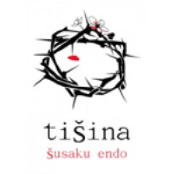 TIŠINA 