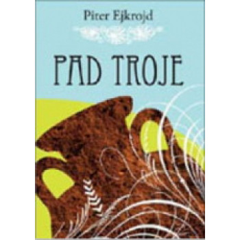 PAD TROJE 