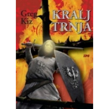 KRALJ TRNJA 