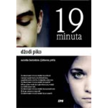 19 MINUTA 