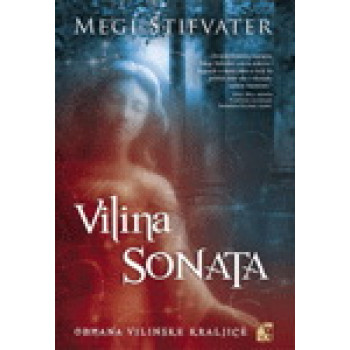 VILINA SONATA 