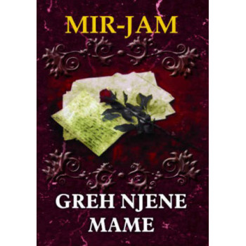 GREH NJENE MAME 