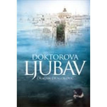 DOKTOROVA LJUBAV 