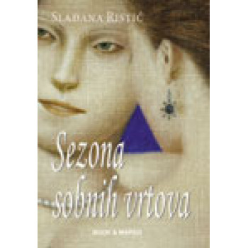 SEZONA SOBNIH VRTOVA 