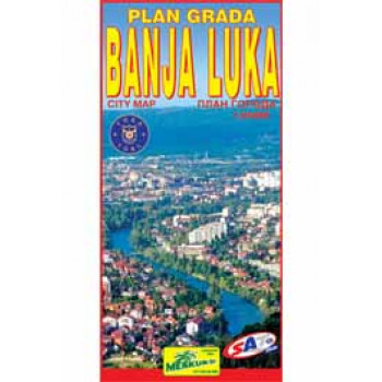 BANJA LUKA BIH 