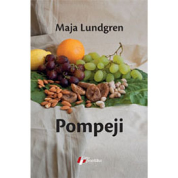 POMPEJI 