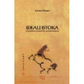 IDEALI ISTOKA 