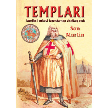 TEMPLARI 