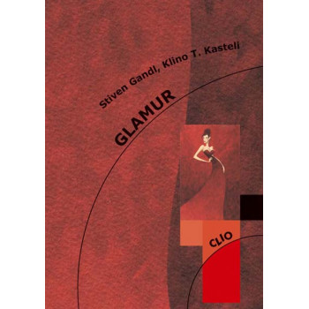 GLAMUR 