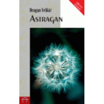 ASTRAGAN 