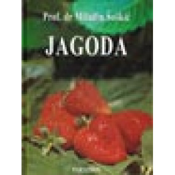 JAGODA 