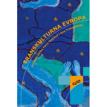 TRANSKULTURNA EVROPA 