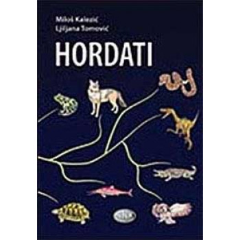 HORDATI 