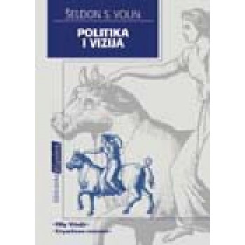 POLITIKA I VIZIJA 