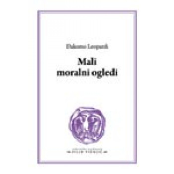 MALI MORALNI OGLEDI 