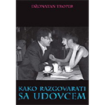 Suvremeni ljubavni roman