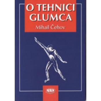 O TEHNICI GLUMCA 