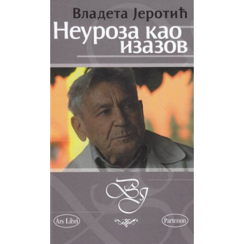 NEUROZA KAO IZAZOV 