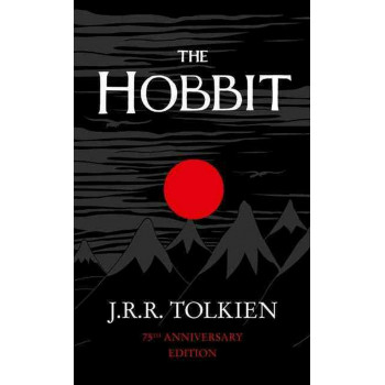 THE HOBBIT CLASSIC 