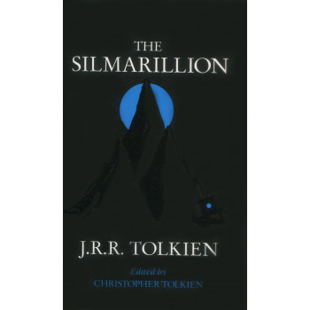 SILMARILLION 