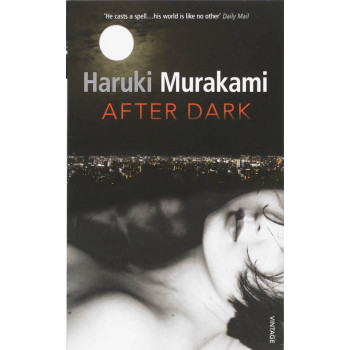 After Dark 