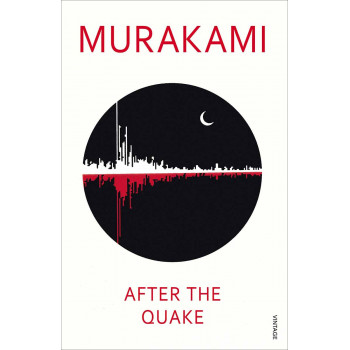 After The Quake 