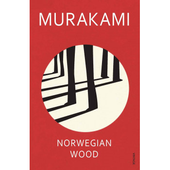 Norwegian Wood 