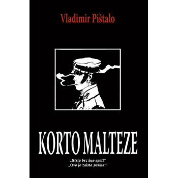 KORTO MALTEZE 