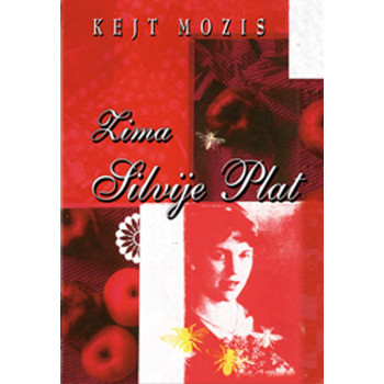 ZIMA SILVIJE PLAT 