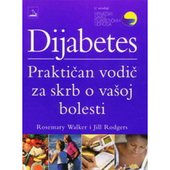 DIJABETES 