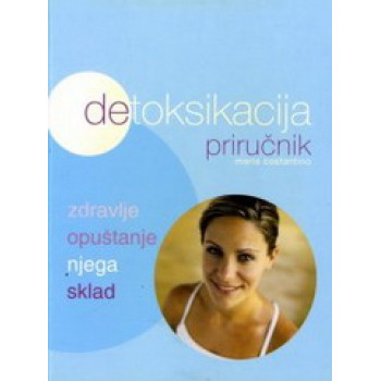 DETOKSIKACIJA 