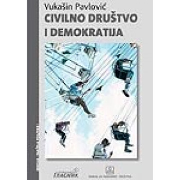 CIVILNO DRUŠTVO I DEMOKRATIJA 