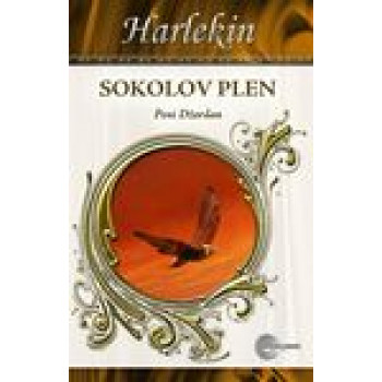 SOKOLOV PLEN NEPOPRAVLJIVA DAVNO IZGUBLJEN SIN 