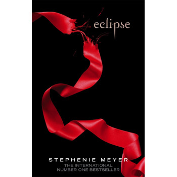 Eclipse 