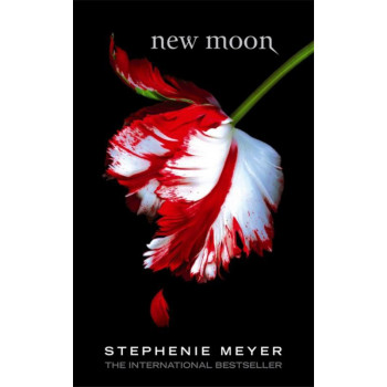 New Moon 