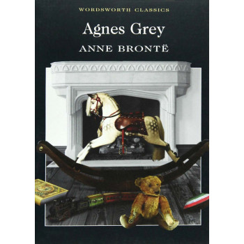 Agnes Grey 