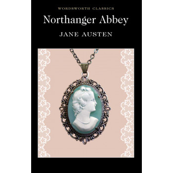 Northanger Abbey 