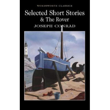 Selected Short Stories 