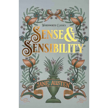 Sense and Sensibility 