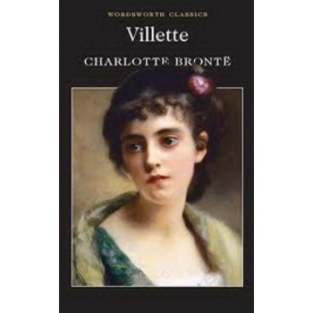 Villette 