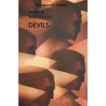 Devils 