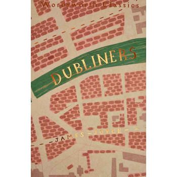 Dubliners 