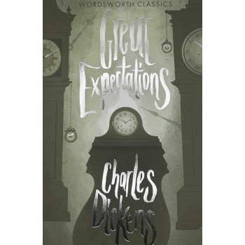 Great Expectations 