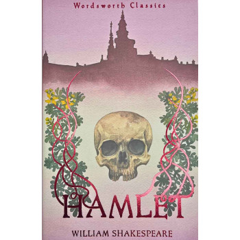 Hamlet 